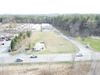 1942 New Scotland Rd photo